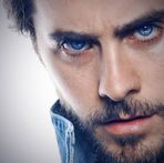 Rohan Daniel - Facebook