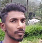 Rohan Daniel - Facebook
