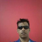 Rohan Daniel - Facebook