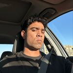 Rohan Daniel - @rohandaniel_ - Instagram