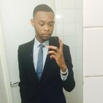 Rohan Daniel - Facebook
