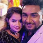 Rohan Daniel - Facebook