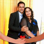 Rohan Daniel - Facebook