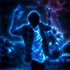 Rohan Daniel - @rohandaniel70 - TikTok