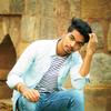 rohan daniel - @dennyrohan - TikTok