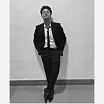 Rohan Daniel - Facebook