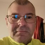 Rohan Daniel - Facebook