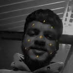 😎👑🔥__दिघे____पाटिल___🫅💥💯 - @r__d__rohan__dighe__patil__302 - Instagram