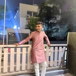 Instagram user - @rohan_dighe_7038 - Instagram