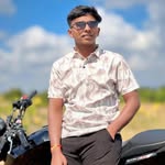 𝄟⍣⃟𝑴𝒓.𝑹𝒐𝒉𝒂𝒏✰⍣❤️𝄞✯ - @__rohan_dighe__ - Instagram