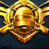 😍pubg lovers😍😍 - @rohandighe1217 - TikTok