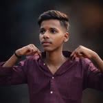 rohan  dighe - @rohan_dighe_7106 - Instagram