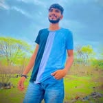 @rohan__dighe - Instagram