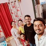 Rohan Dighe@9 - @rohan_dighe009 - Instagram