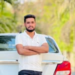 Rohan Dighe - @rohandighe0082 - Instagram
