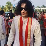 Rohan Dighe - @rohandighe - Instagram