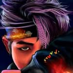 rohan Dighe - @rohan50939 - Instagram