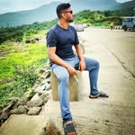 Rohan Dighe - @dighe_rohan - Instagram