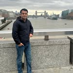 Rohan Dighe - @rohan.dighe.3 - Instagram
