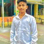 rohan Dighe 123 - @rohandighe123 - Instagram