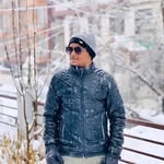 Rohan Dighe - @rohan_dighe_007 - Instagram