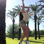 Rohan Dighe - @dighe4035 - Instagram