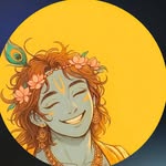 Rohan dighe - @_rohan____9622 - Instagram