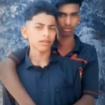 Rohan Dighe - @durgesh_dighe - Instagram