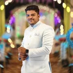 Rohan Dighe - @digherohan1993 - Instagram