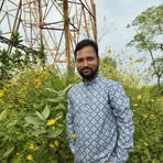 Rohan Dighe - Facebook