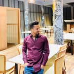 Rohan Dighe - @rohandighe31 - Instagram