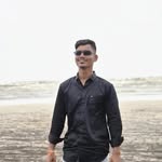 Rohan Dighe - @mr_rohan_022_ - Instagram