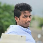 rohan dighe - @dighecha_ladka_sagar - Instagram