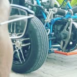 Rohan Dighe - @rddighe16 - Instagram