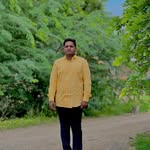 Rohan Dighe - @digherohan272024 - Instagram