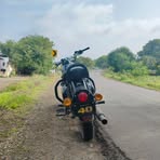 Rohan Dighe - Facebook