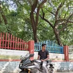Rohan Dighe - @mr_rohan_2275 - Instagram