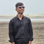 Rohan Dighe - Facebook