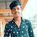 Rohan Dighe - @rohan_dighe1234 - Instagram