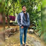 Rohan dighe - @rohandighe_09 - Instagram