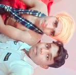 Rohan Dighe - Facebook