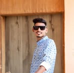 Rohan Dighe - Facebook