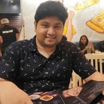 Rohan Dighe - @rohan.dighe4 - Instagram