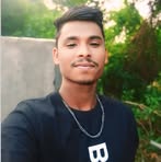 Rohan Dighe - Facebook
