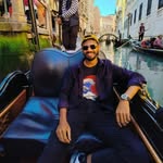 Rohan Dighe - @rsd.66 - Instagram