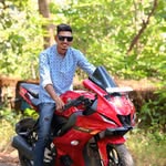 ROHAN Dighe - @bgmi_boy_rohanyaa - Instagram