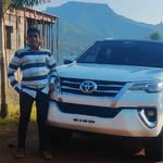 Rohan Dighe - @rohandighe603 - Instagram