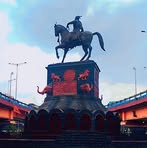 Rohan Dighe - Facebook