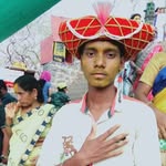 Rohan Dighe - @rohan.dighe.921 - Instagram