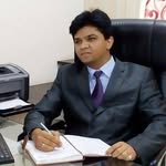 Rohan Dighe - @digher - Instagram